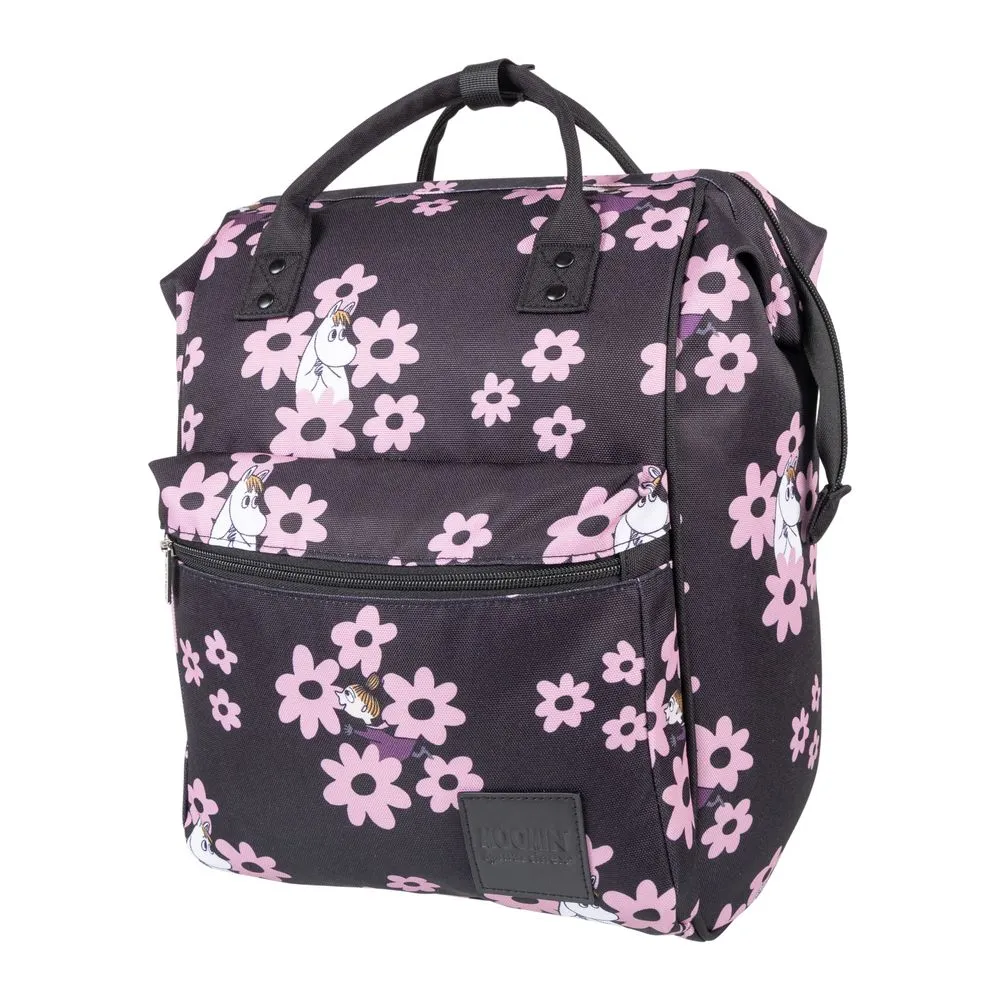 Moomintroll sac à dos enfant 15 L déperlant