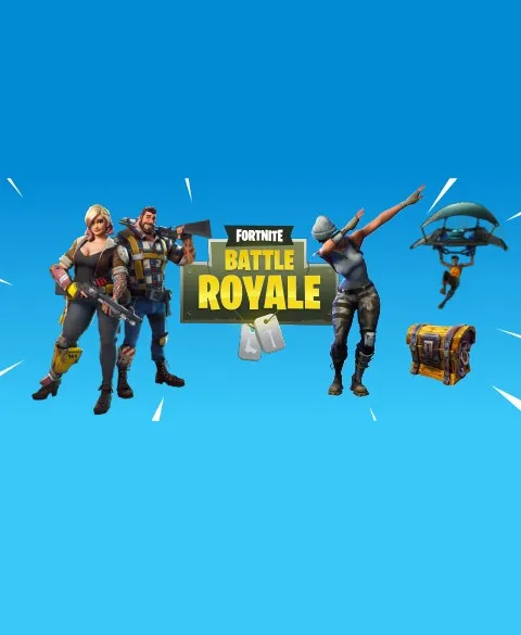 Pixgoodies Fortnite mug céramique