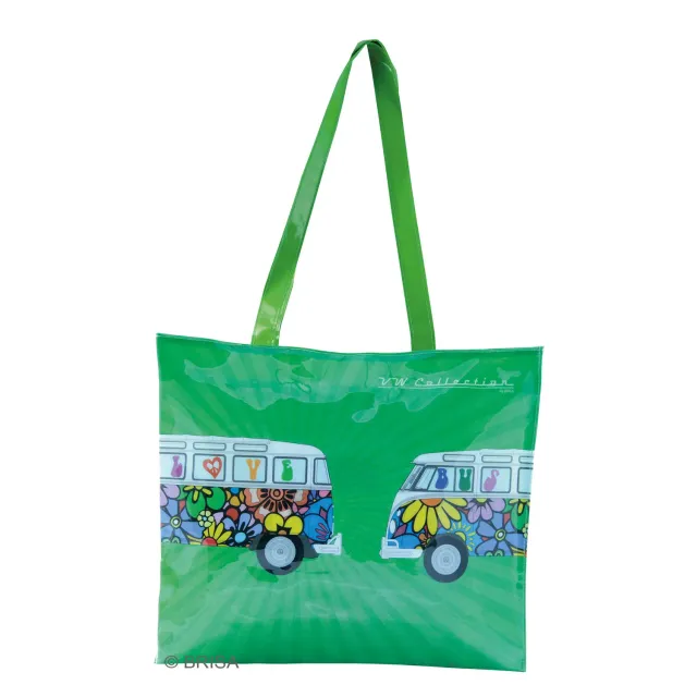 Brisa VW Collection T1 Combi sac shopper 16 litres