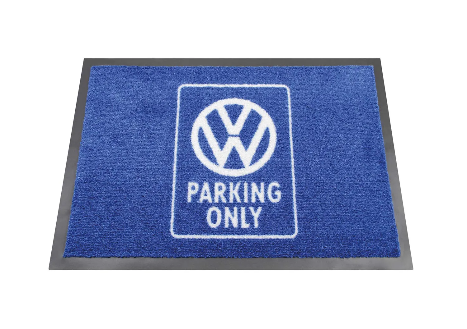 Brisa VW Collection paillasson 70 x 50 cm