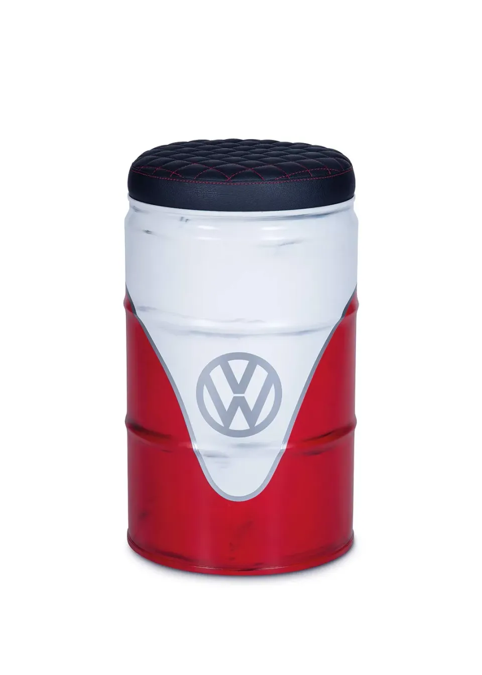 Brisa VW Collection pouf bidon 60 litres