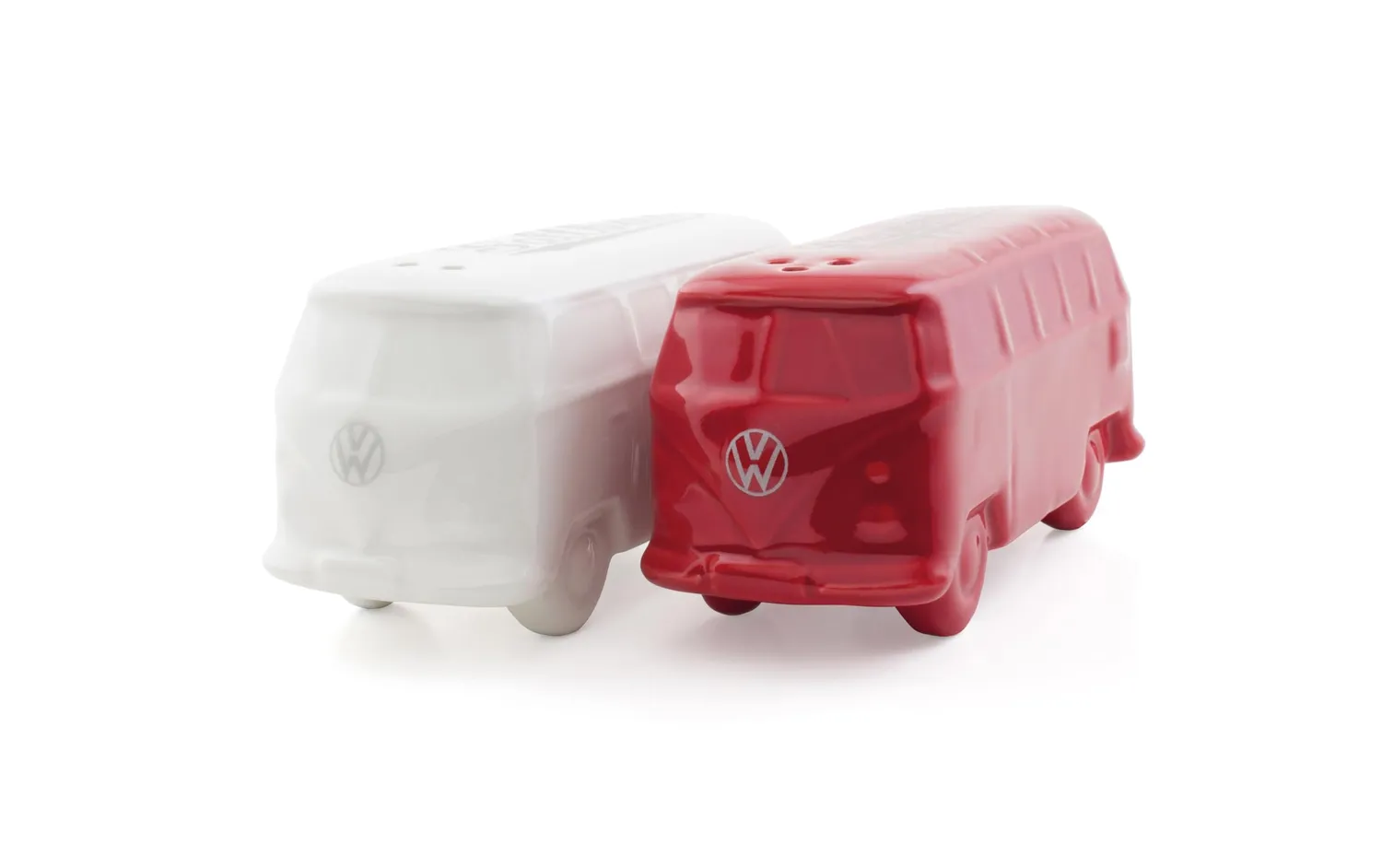 Brisa VW Collection T1 Bus Combi salière poivrière