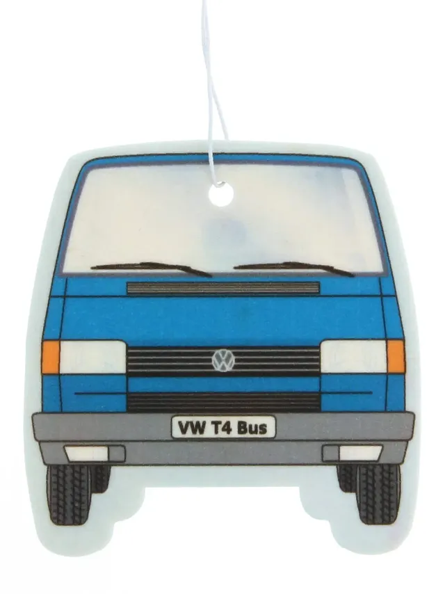 Brisa VW Collection T4 Combi diffuseur parfum