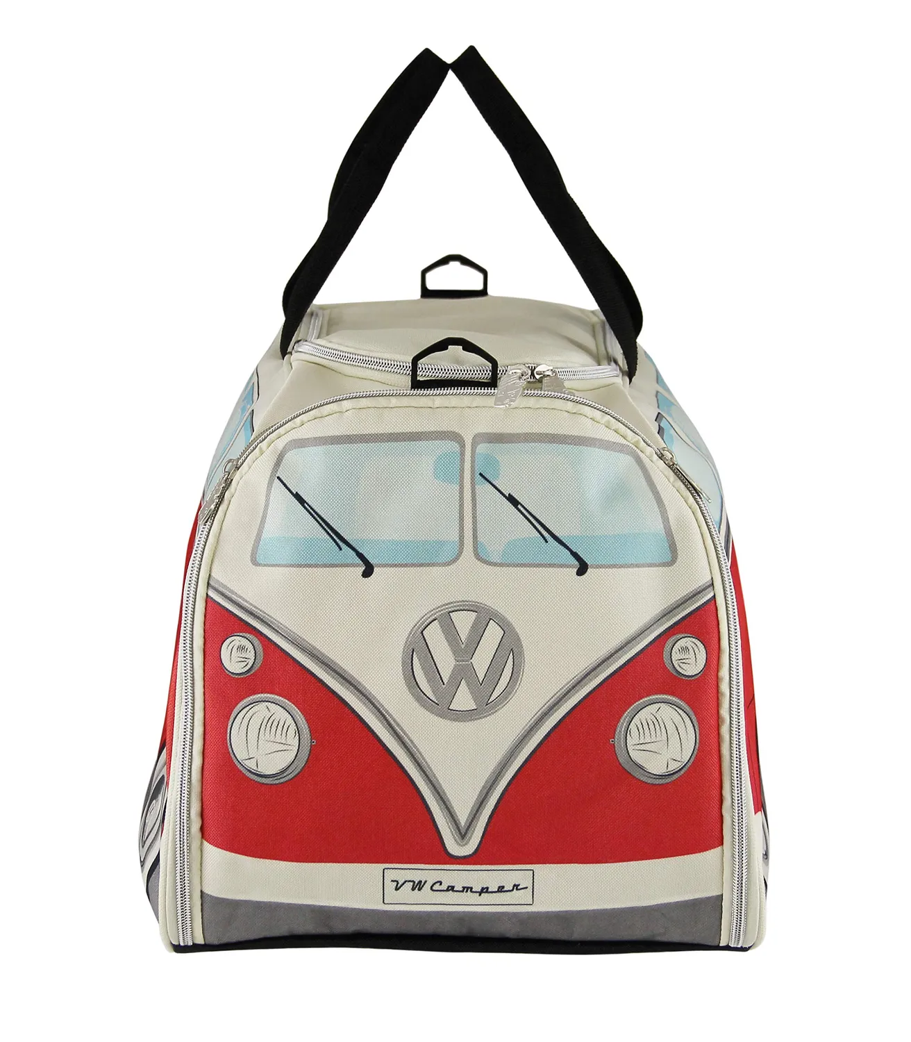 Brisa VW Collection T1 Combi sac de sport