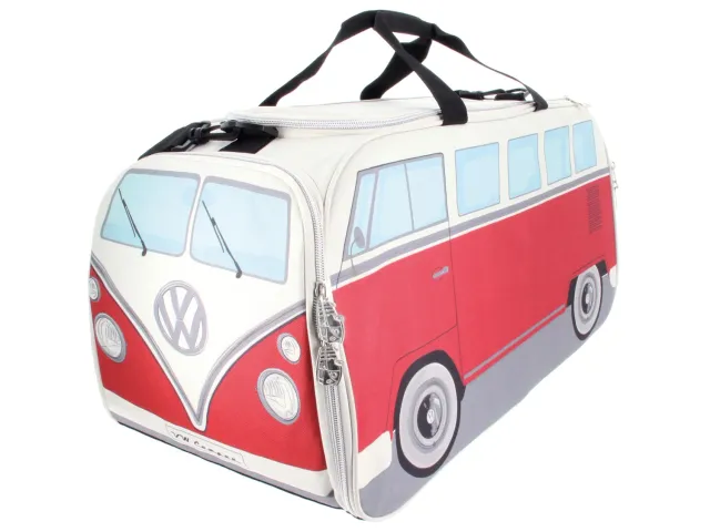 Brisa VW Collection T1 Combi sac de sport