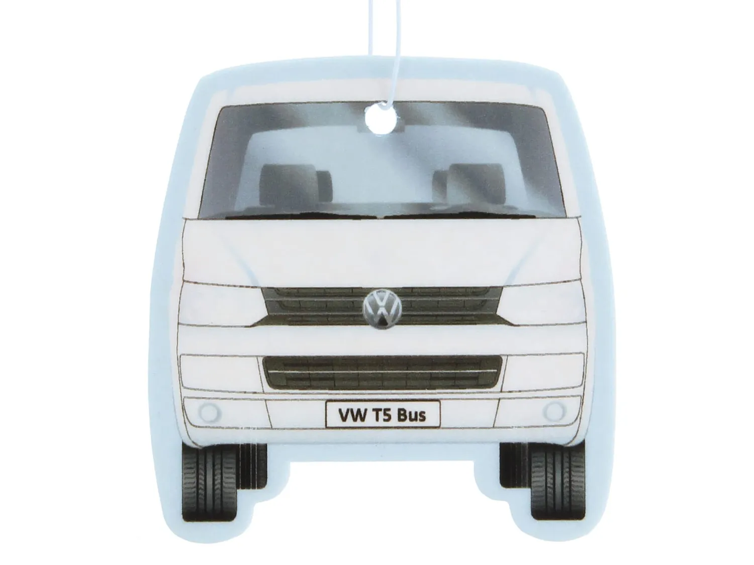 Brisa VW Collection T5 Combi diffuseur parfum