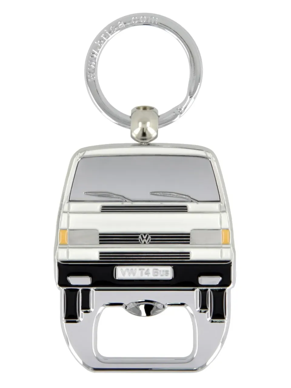 Brisa VW Collection T4 Bus porte-clés décapsuleur