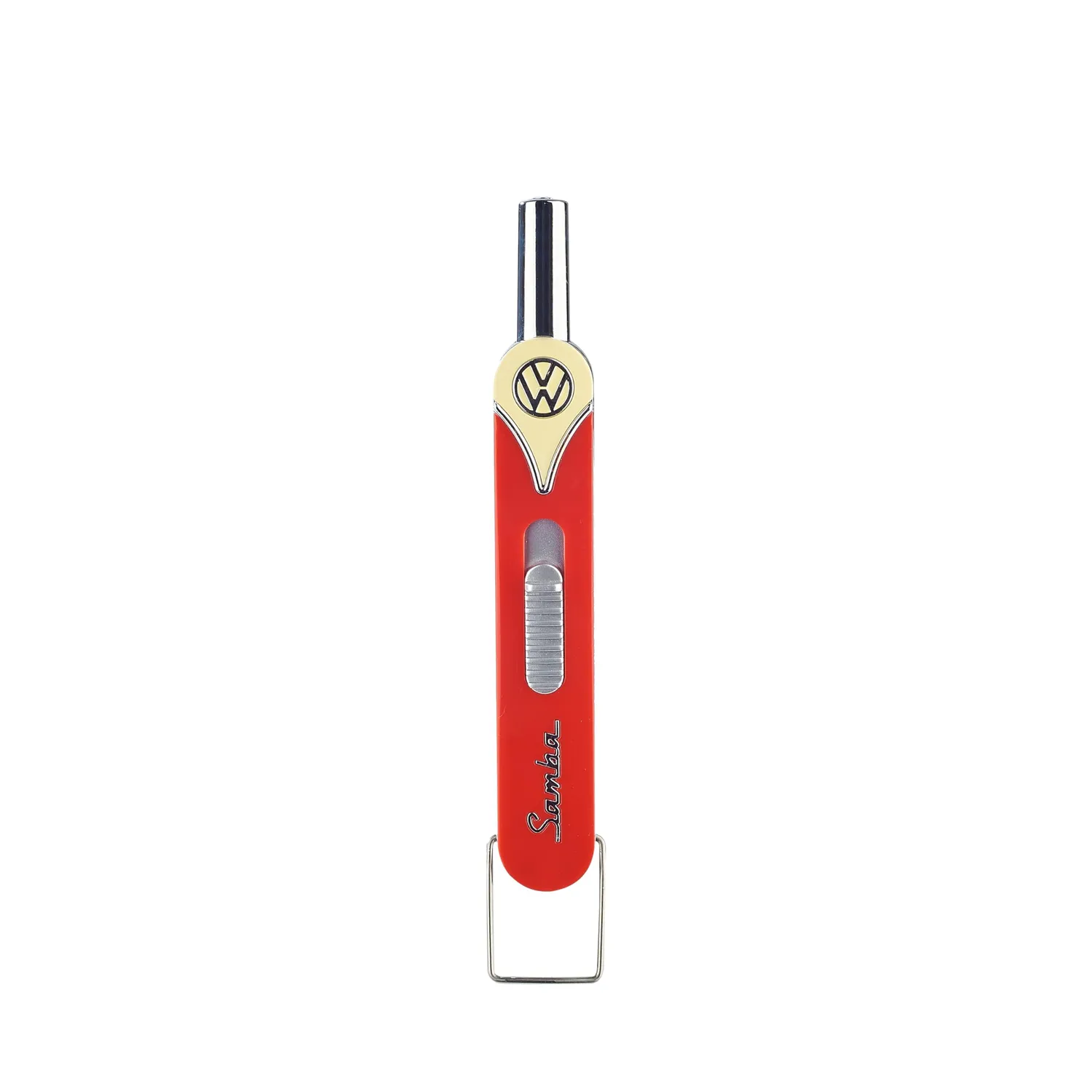 Brisa VW Collection T1 Bulli briquet tige métal