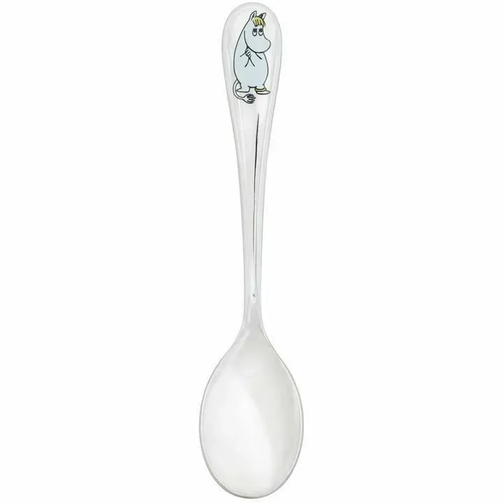 Moomin Snorkmaiden Cuillere Inox 23 cm Tove Slotte