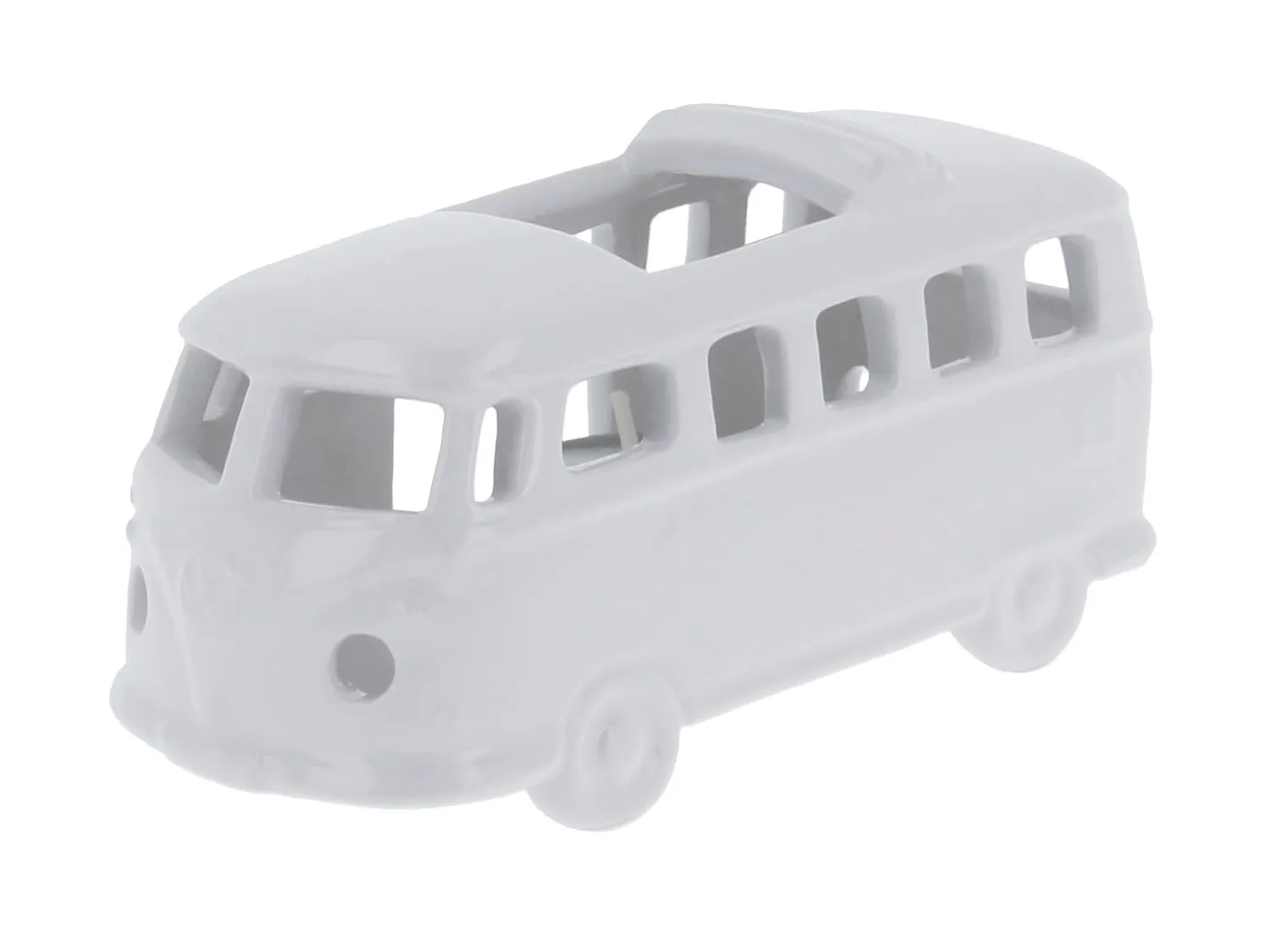 Brisa VW Collection T1 Bus Combi photophore dolomite