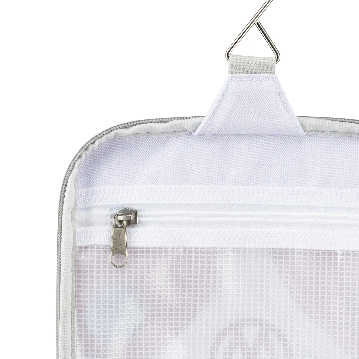 Brisa VW Collection T1 Bus trousse toilette suspendue crochet