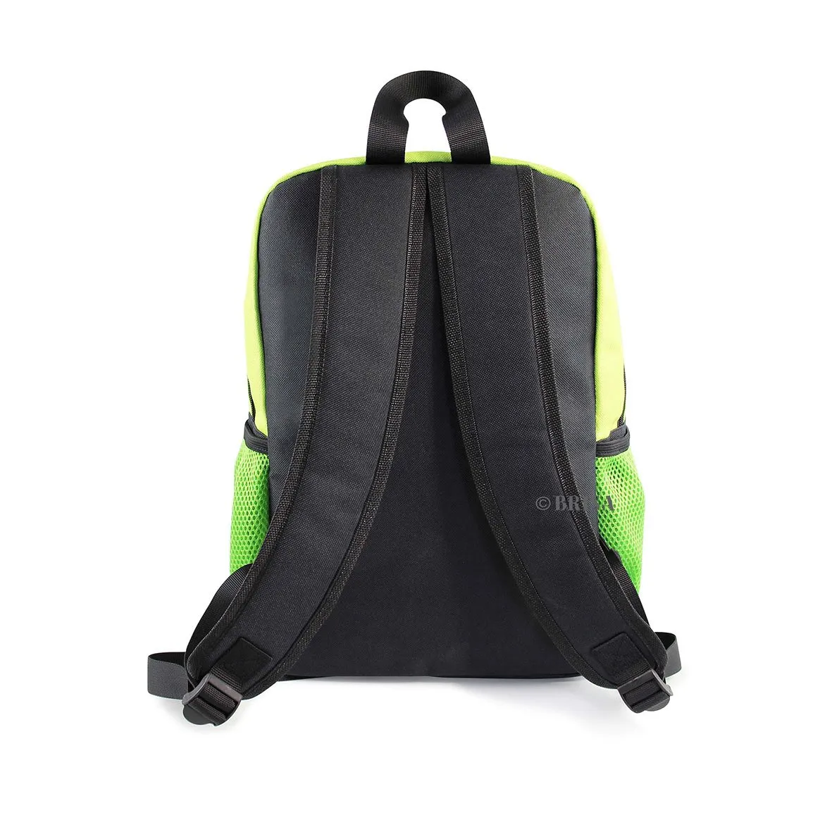 Brisa VW Collection Combi T1 sac à dos enfant 15L