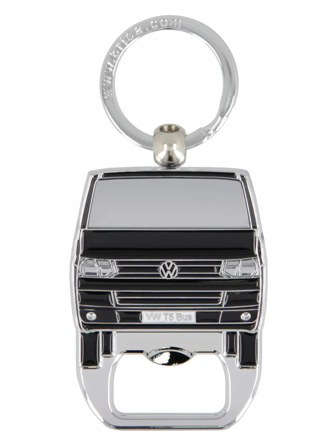 Brisa VW Collection Bus porte-clés décapsuleur