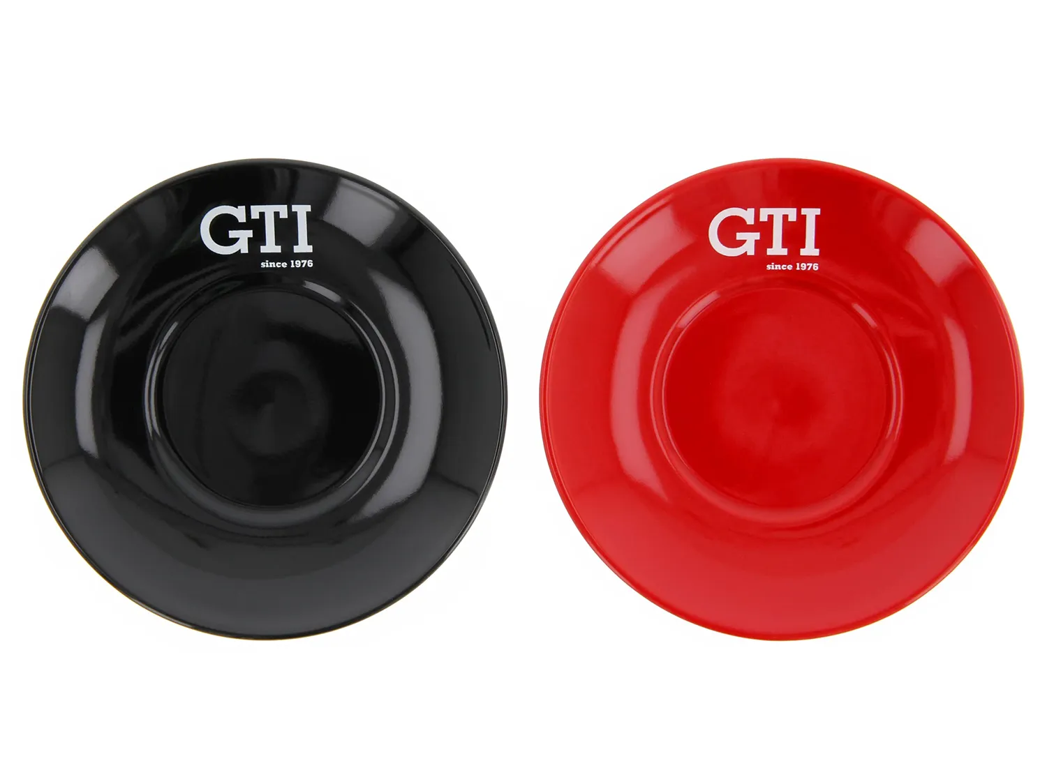 Brisa VW Collection GTI The Legend tasses espresso 2 x 100 ml