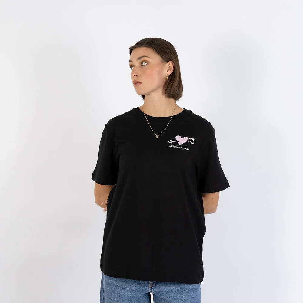 Moomintroll Moomins Love T-Shirt