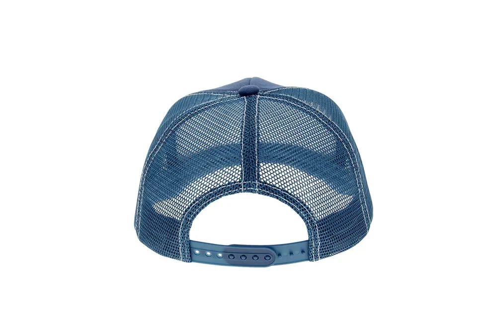 Brisa T1 Combi casquette baseball