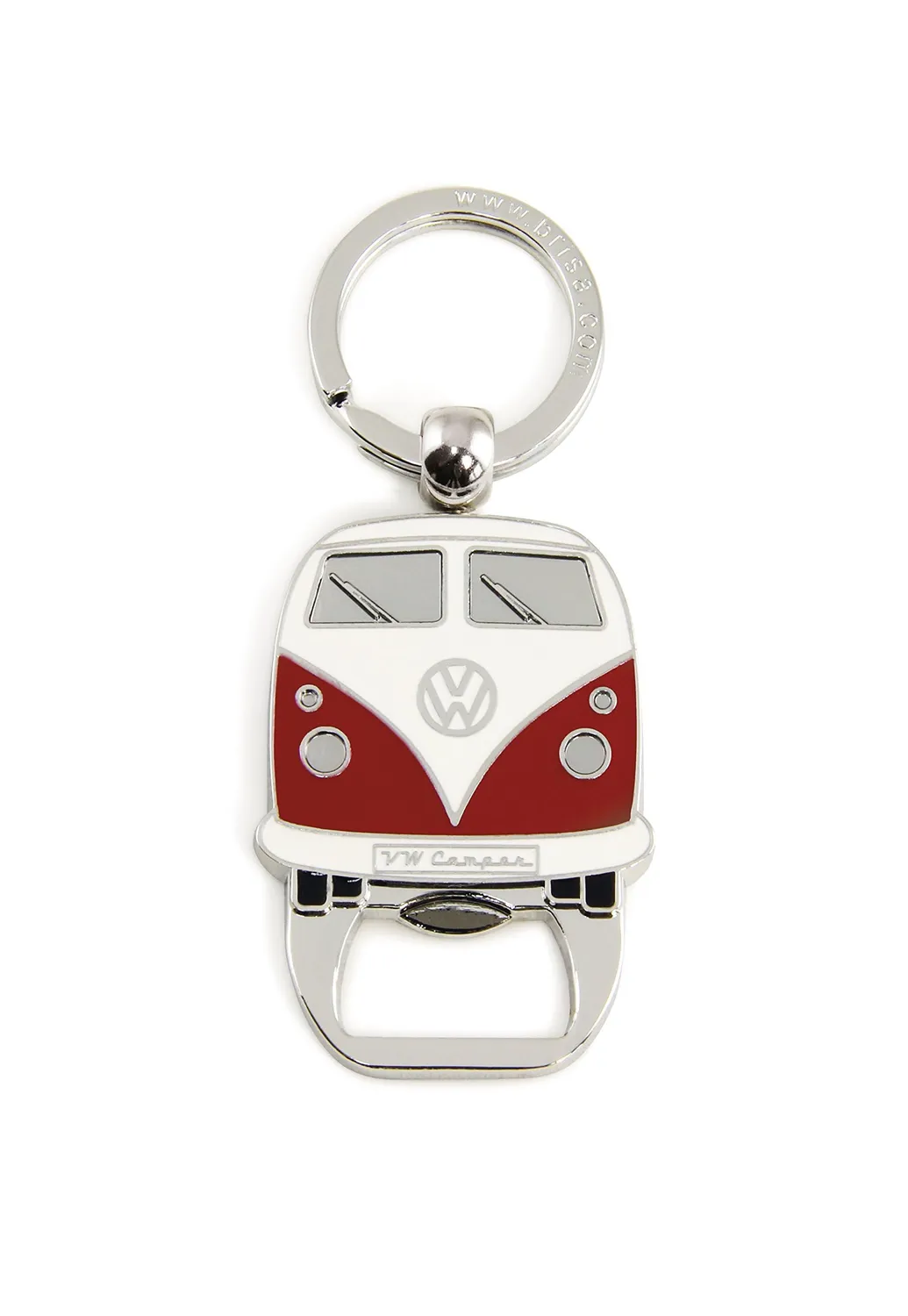 Brisa VW Collection porte-clés décapsuleur