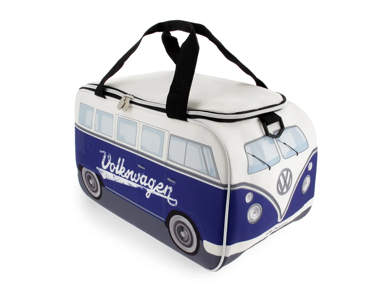 Brisa VW Collection T1 Combi sac isotherme 25 L