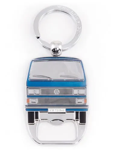Brisa Coccinelle porte-clés voiture boîte métal