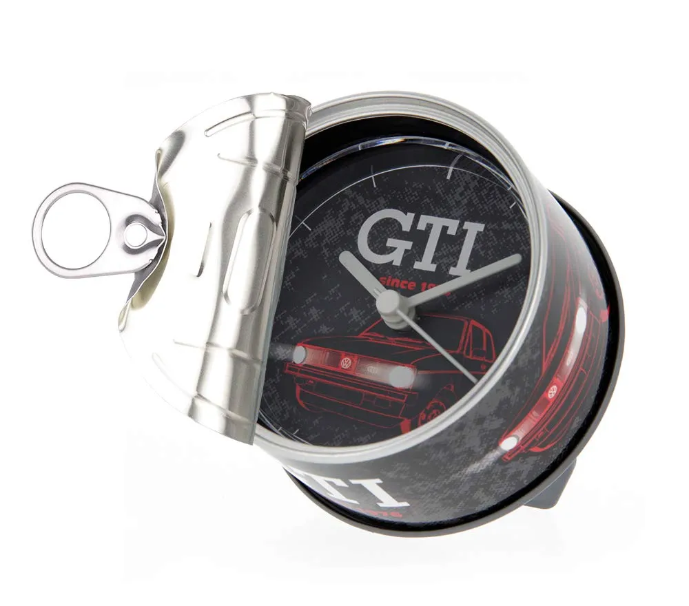 Brisa VW Collection horloge magnétique MyClock