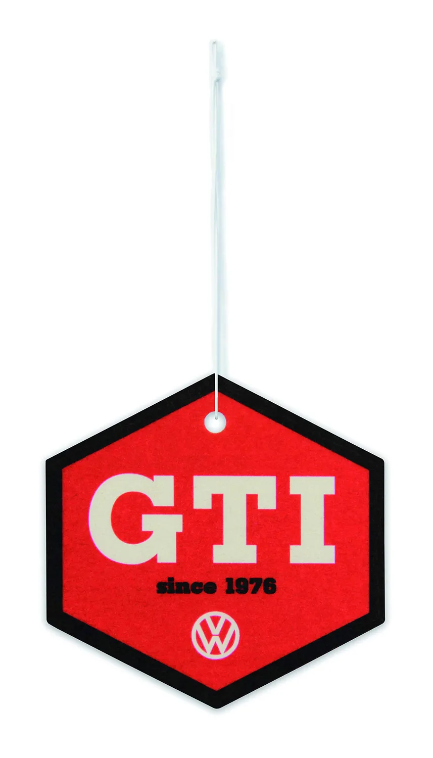 Brisa VW Collection GTI désodorisant voiture