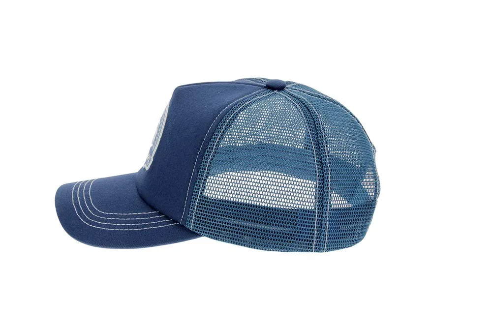 Brisa T1 Combi casquette baseball