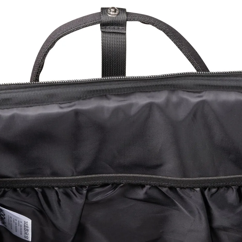 Moomintroll sac à dos enfant 15 L déperlant