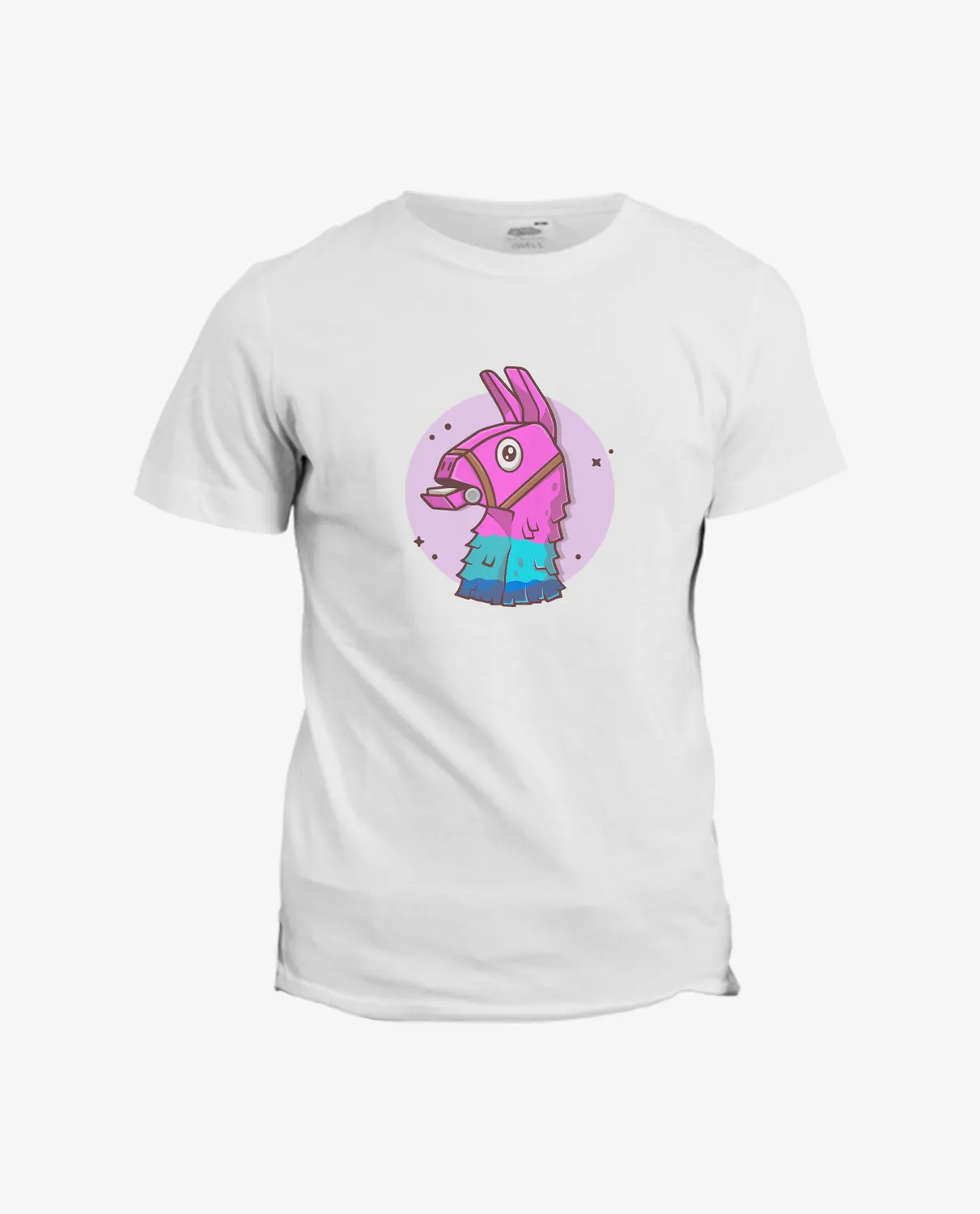 Pixgoodies Fortnite t-shirt jeu vidéo