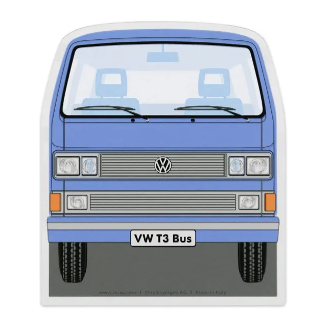 Brisa VW Collection grattoir glace