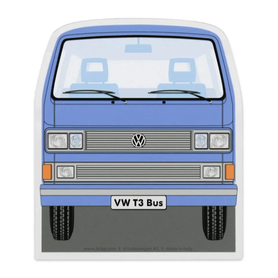 Brisa VW Collection grattoir glace