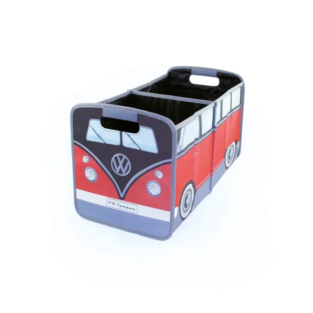 Brisa VW Collection T1 Bus caisse pliable 30 kg