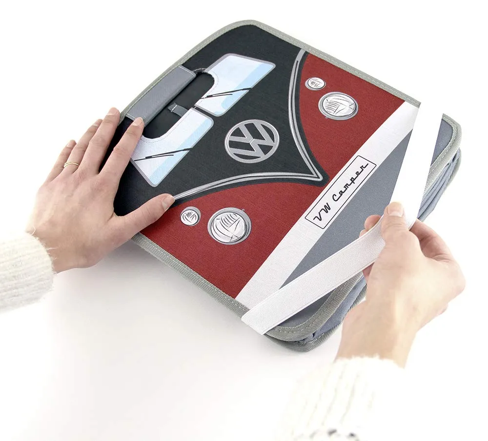 Brisa VW Collection T1 Bus caisse pliable 30 kg