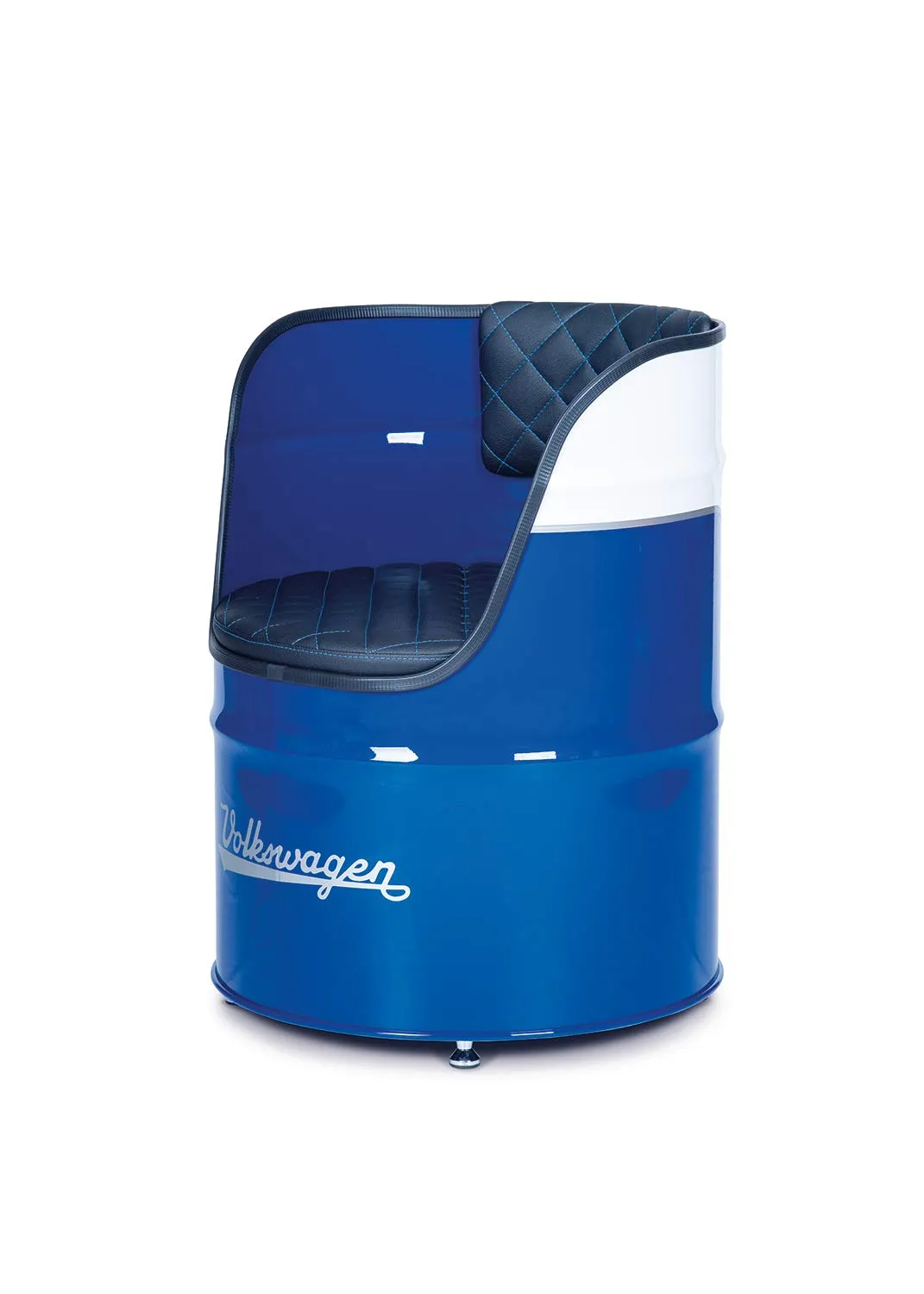 Brisa VW Collection fauteuil bidon