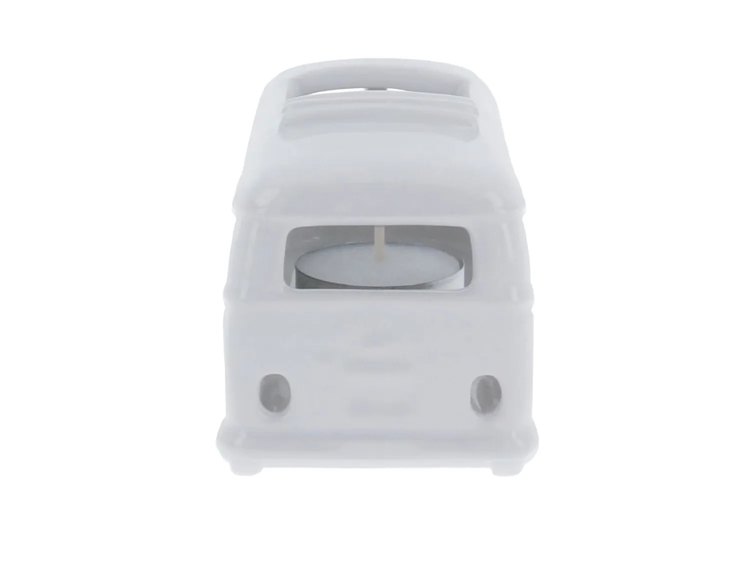 Brisa VW Collection T1 Bus Combi photophore dolomite