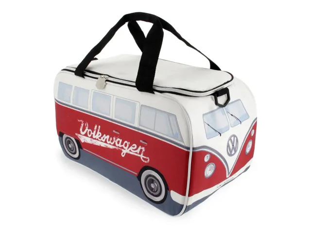 Brisa VW Collection T1 Combi sac isotherme 25 L