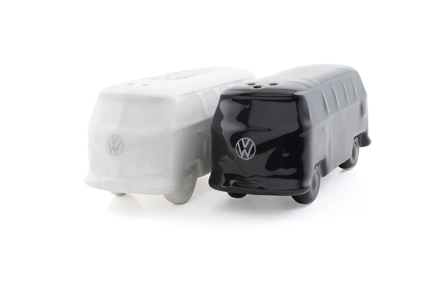 Brisa VW Collection T1 Bus Combi salière poivrière