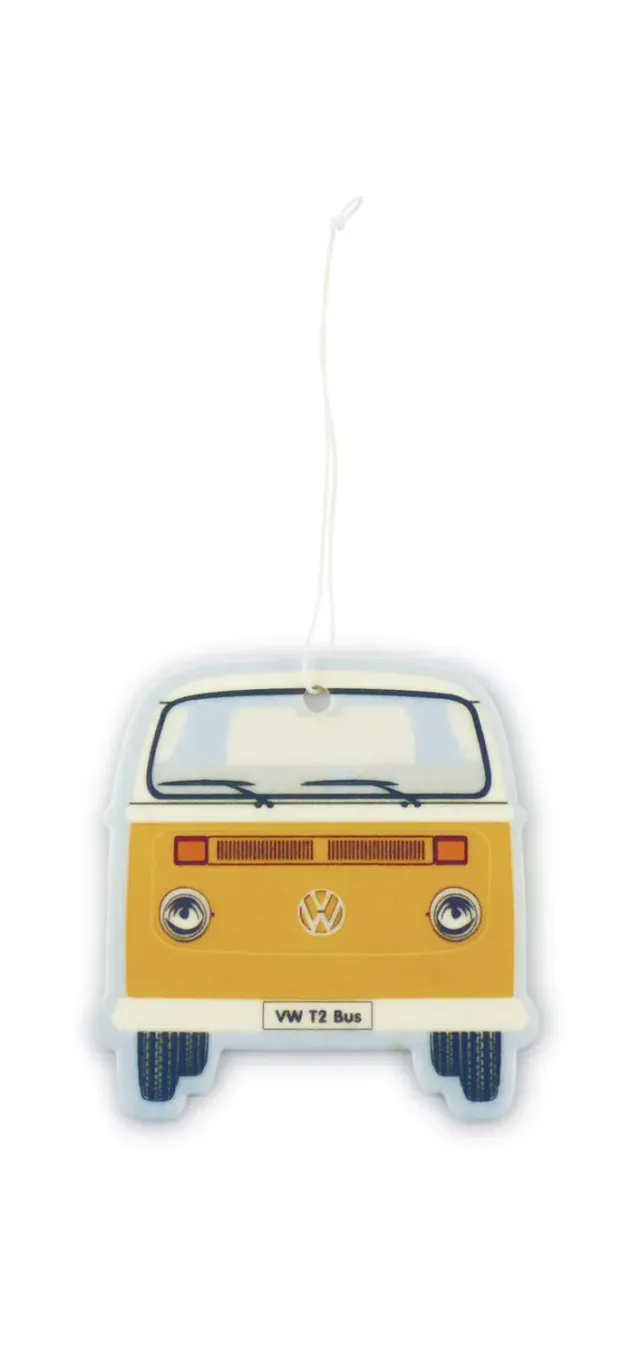 Brisa VW Collection T2 Combi désodorisant voiture