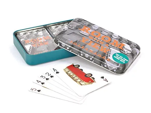 Brisa VW Collection T1 Combi jeu