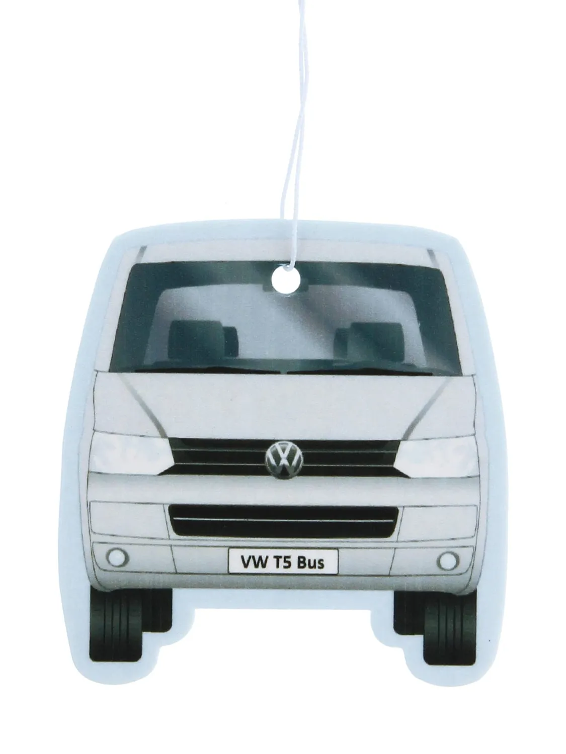Brisa VW Collection T5 Combi diffuseur parfum