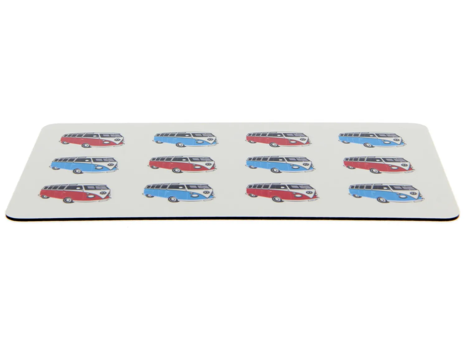 Brisa VW Collection T1 Bulli planche à découper 23,5 cm