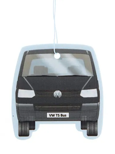 Brisa VW Collection T5 Combi diffuseur parfum
