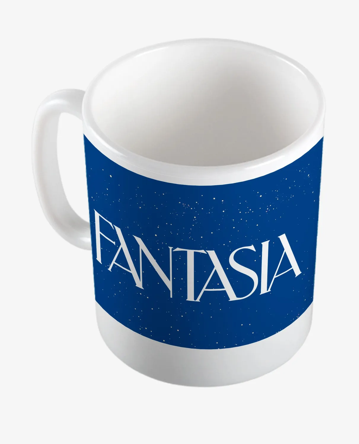 Pixgoodies Fantasia Mickey mug 325 ml en céramique