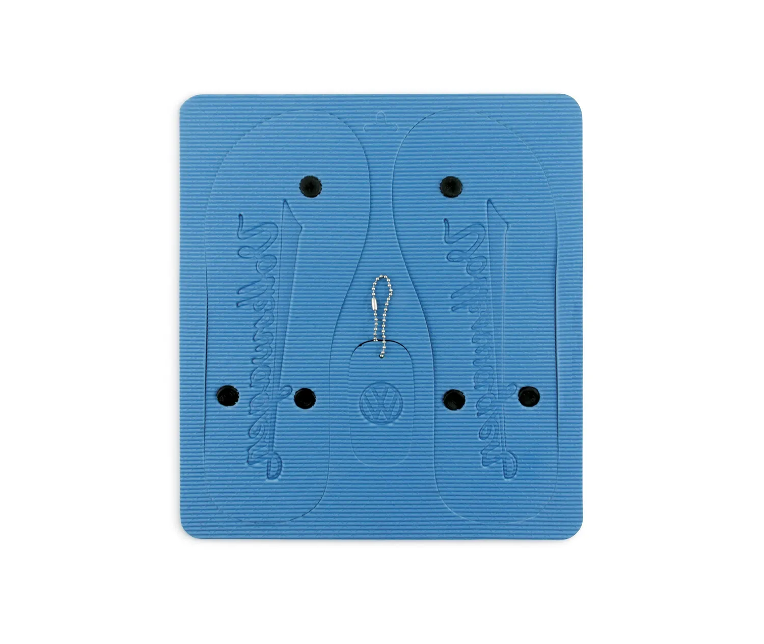 Brisa VW T1 Combi tongs