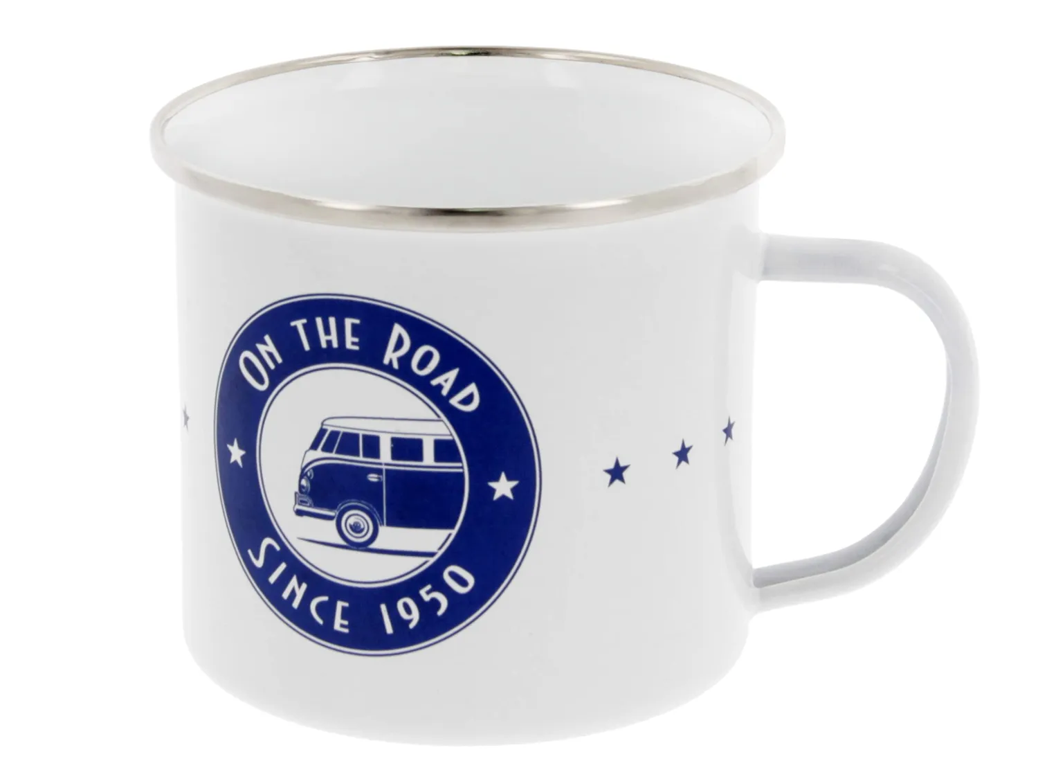 Brisa VW Collection T1 mug 500 ml