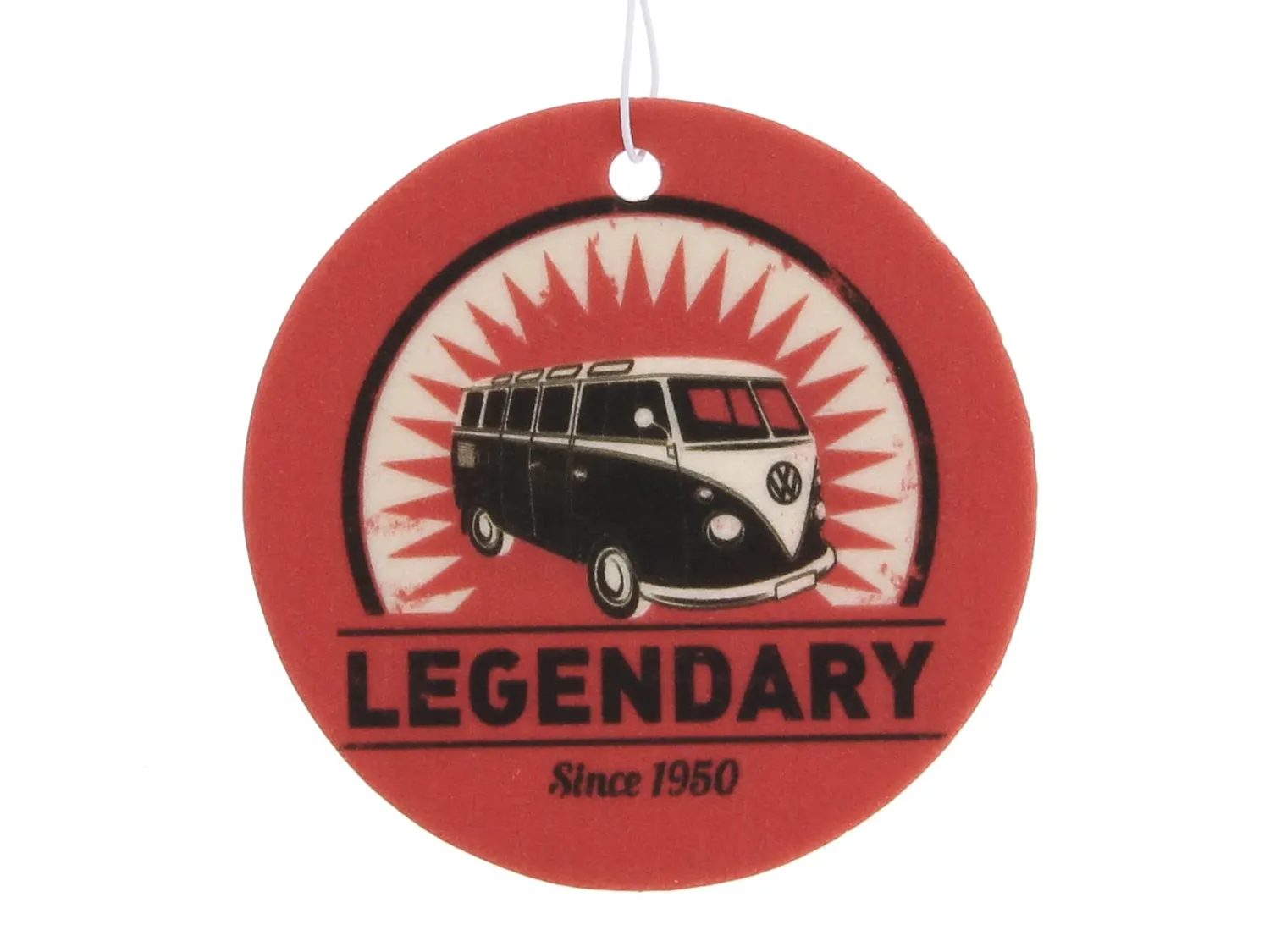 Brisa VW Collection T1 désodorisant voiture