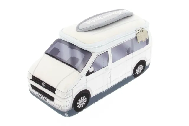 Brisa VW Collection T5 T6 trousse de toilette neoprene