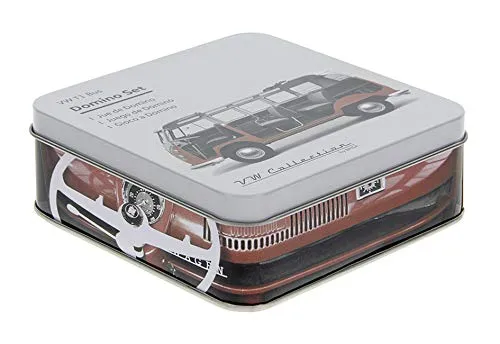 Brisa VW Collection T1 Combi jeu