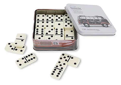 Brisa VW Collection T1 Combi jeu