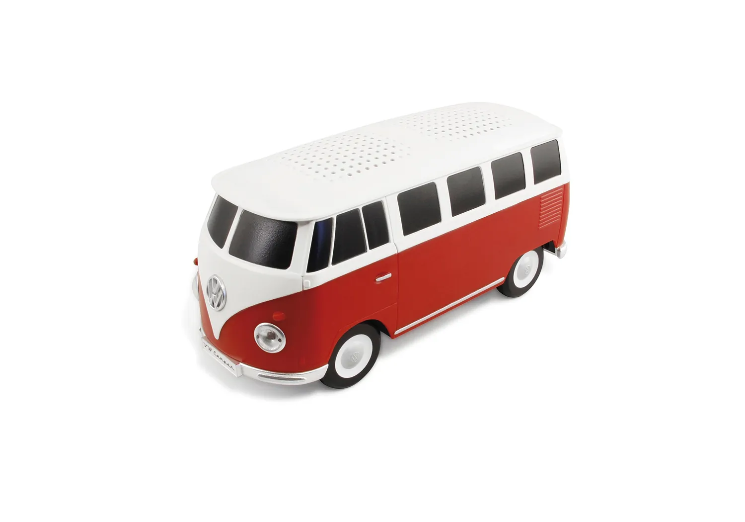 Brisa VW Collection T1 Bus Combi enceinte Bluetooth