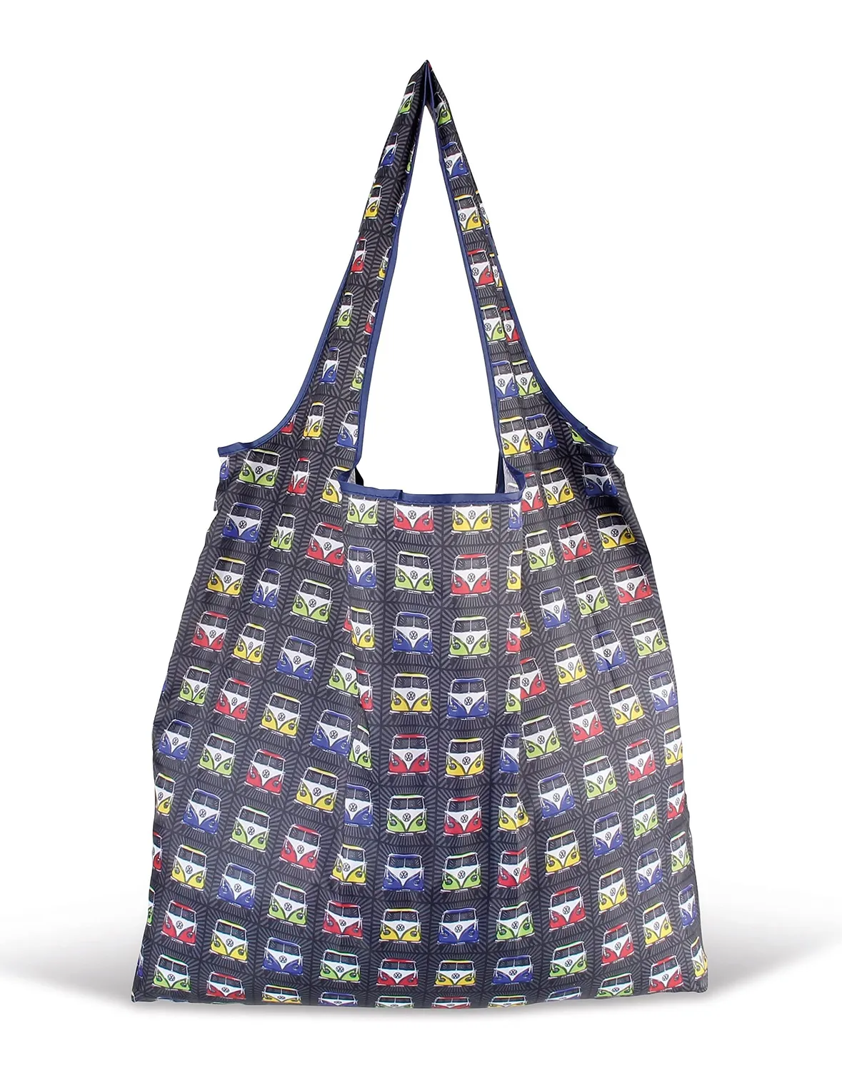 Brisa VW Collection T1 Bus Combi cabas 16L PVC